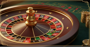 哔哩哔哩老狼电影封面